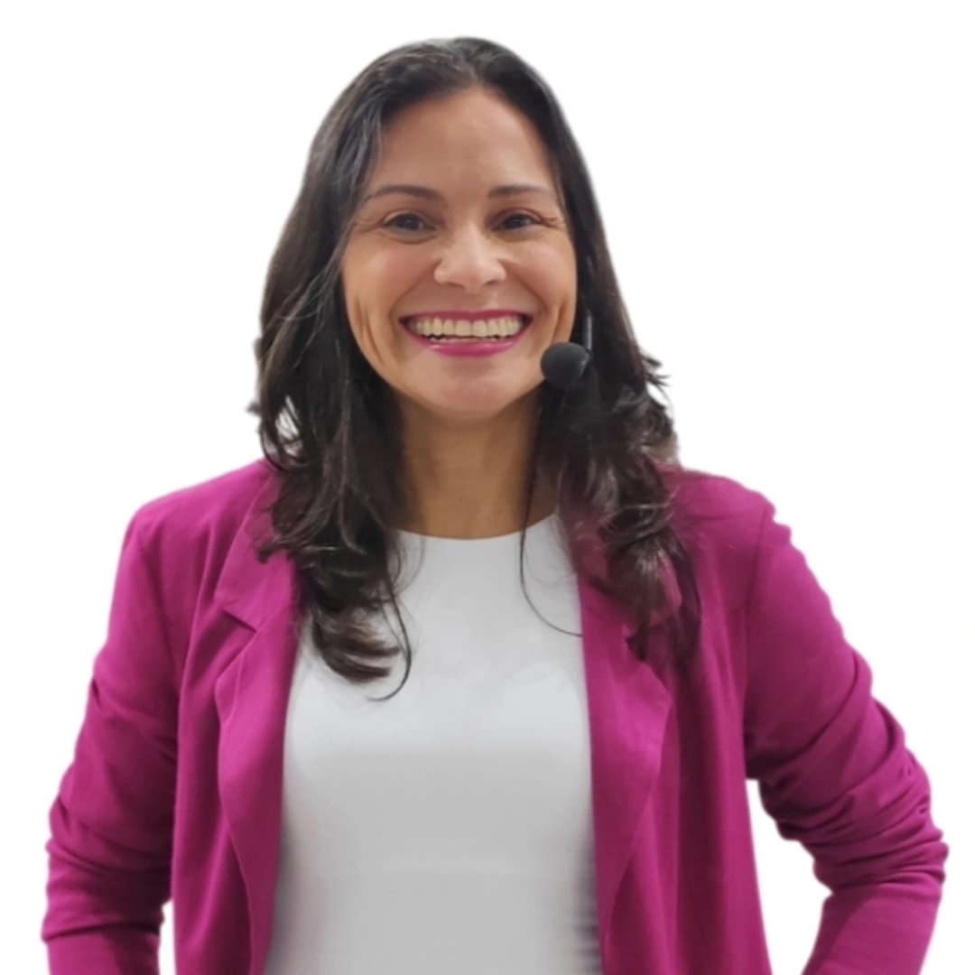 _ylsegonzalez profile picture