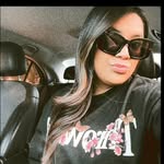 _yocelinb_ profile picture