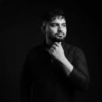 _yogesh_paliwal__ profile picture