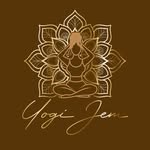 _yogijem profile picture