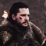 _you._know._nothing_ profile picture