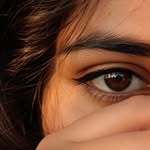 _your__annesha_x9 profile picture
