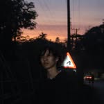 _your_a_nu_ profile picture