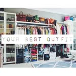 _yourbestoutfit_ profile picture
