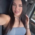 _yourfavoritechick_ profile picture