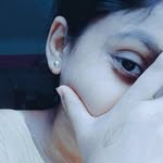 _your__junnu__ profile picture