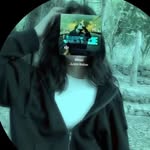 _your_leady_ profile picture