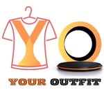 _youroutfit_1 profile picture