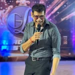 _yourwincoach profile picture