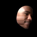 _yozart_ profile picture