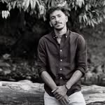 _ysh__nav profile picture