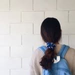 _yu.jung profile picture
