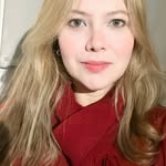 _yudezamora profile picture