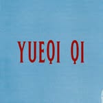 _yueqiqi profile picture
