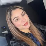 _yulimedellin profile picture