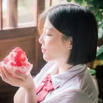 _yul_peach__ profile picture