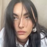 _yumi_nu profile picture
