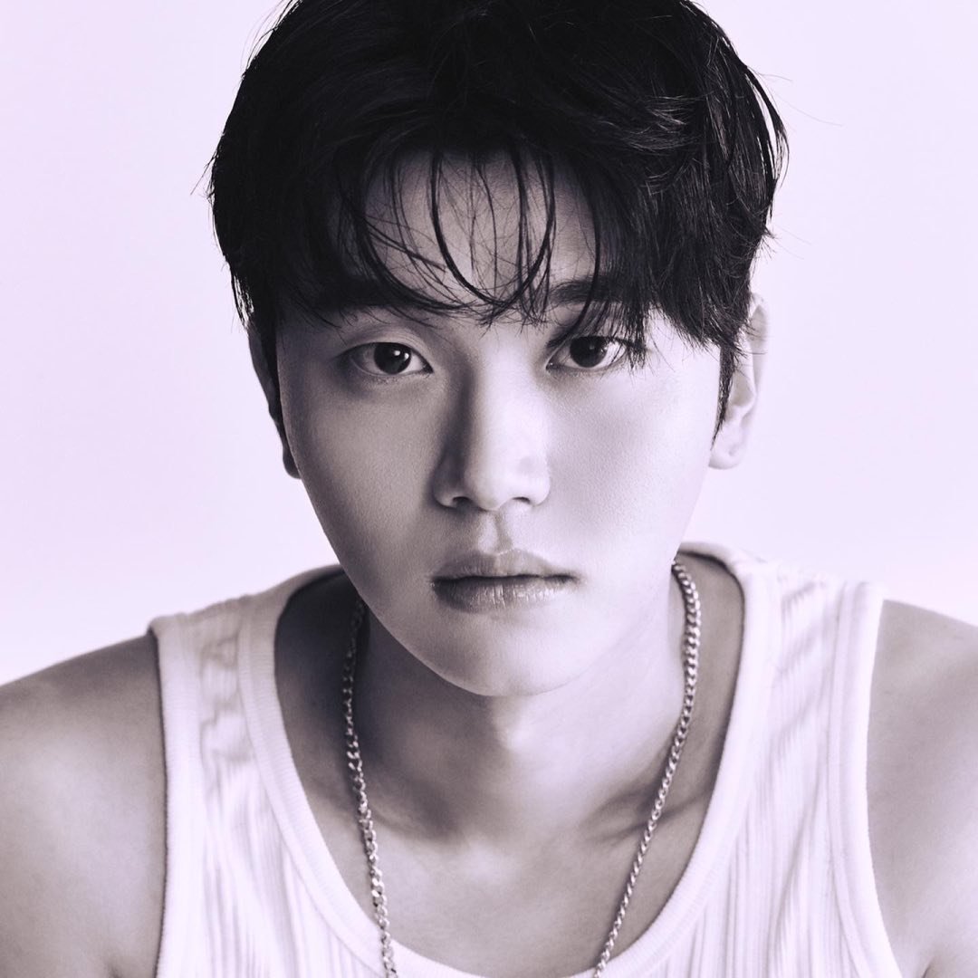 _yunbok profile picture