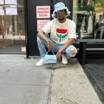 _yungwhit2 profile picture