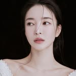 _yunjeekim_ profile picture