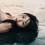 _yuting_1102 profile picture