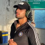 _yuvrajs__ profile picture
