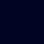 _yv.nes__0 profile picture