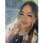 _yvrii_ profile picture