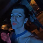 _z.conley_ profile picture