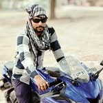 _zafar_ali_786_ profile picture