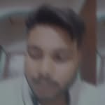_zafar_imam profile picture