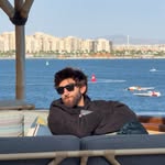 _zahidlone profile picture