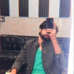 _zahid___saifii_ profile picture