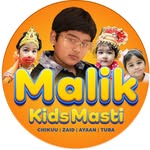 _zaid_ayaan_tuba profile picture