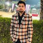 _zaidsaifi_331 profile picture