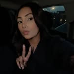 _zakiyah.arif_ profile picture