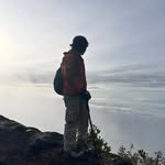 _zakyyy7 profile picture