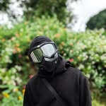 _zammilooni profile picture