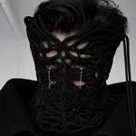 _zaytsevtrofim_ profile picture