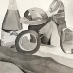 _zcreates_ profile picture