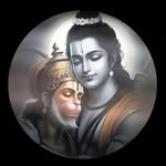 _zc_zaly_ profile picture
