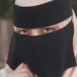 _zeba786_khan_ profile picture