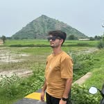 _zeeshan_rayeen profile picture