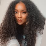 _zeezee_ profile picture