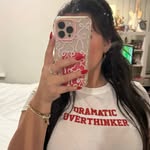 _zehavit_camila_ profile picture