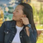 _zesnamladakh_ profile picture