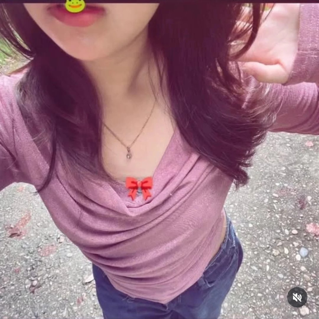 _zhiqiii_xo profile picture