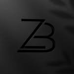 _ziahbrand profile picture