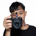 _zies.studio profile picture