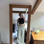 _zoeharvey profile picture